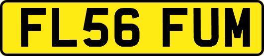 FL56FUM