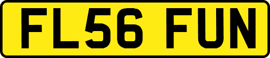 FL56FUN