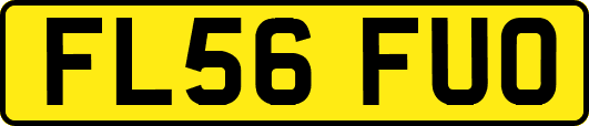 FL56FUO