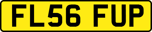 FL56FUP
