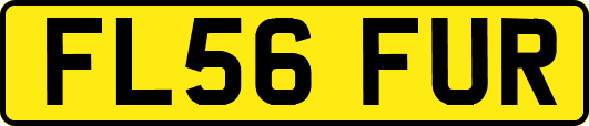 FL56FUR