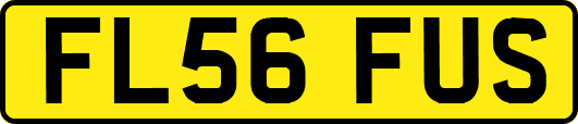 FL56FUS