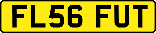 FL56FUT
