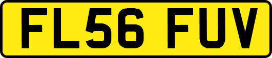 FL56FUV