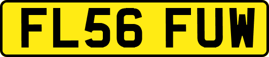FL56FUW