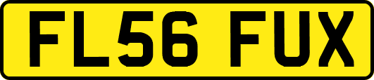 FL56FUX