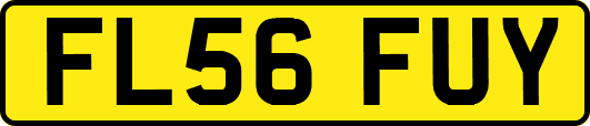 FL56FUY