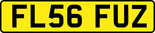 FL56FUZ