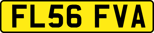 FL56FVA