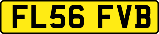 FL56FVB