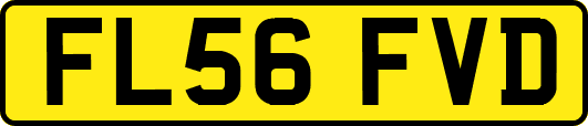 FL56FVD