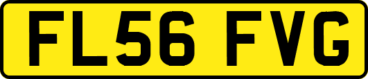FL56FVG