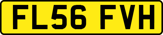 FL56FVH