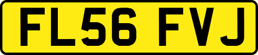 FL56FVJ