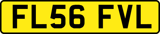 FL56FVL