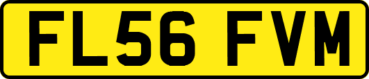 FL56FVM