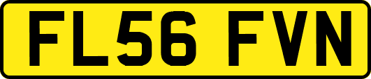 FL56FVN