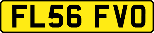 FL56FVO