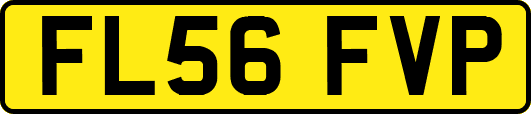 FL56FVP
