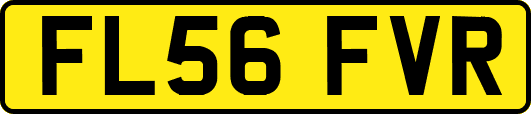 FL56FVR