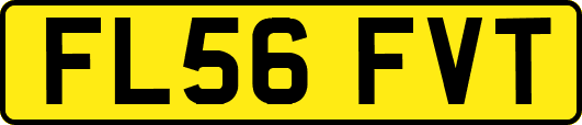 FL56FVT