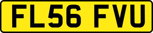 FL56FVU