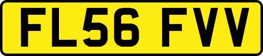 FL56FVV