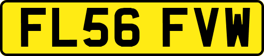 FL56FVW