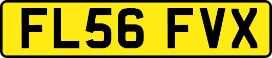 FL56FVX