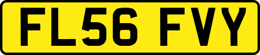 FL56FVY