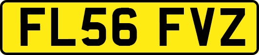 FL56FVZ