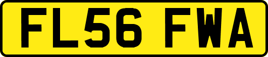 FL56FWA