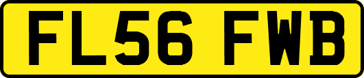 FL56FWB