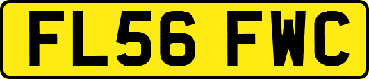 FL56FWC
