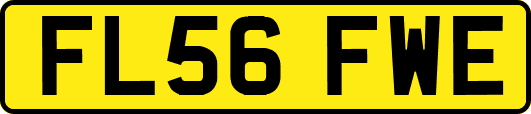 FL56FWE