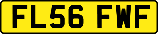 FL56FWF
