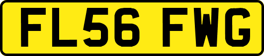 FL56FWG
