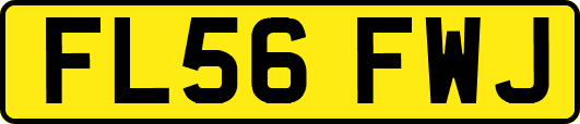 FL56FWJ
