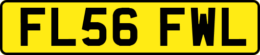 FL56FWL