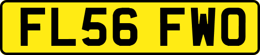 FL56FWO
