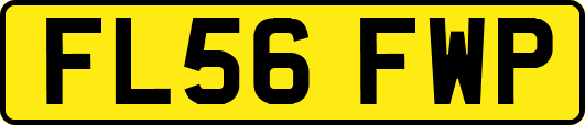 FL56FWP