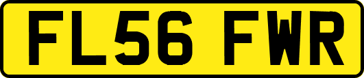 FL56FWR