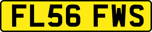 FL56FWS