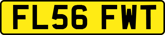 FL56FWT