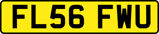 FL56FWU