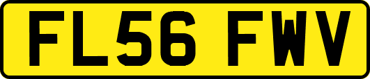 FL56FWV