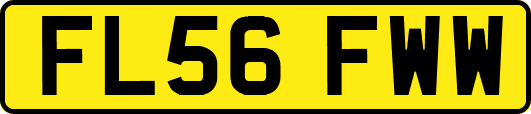 FL56FWW