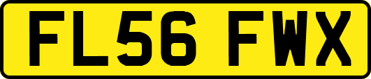 FL56FWX
