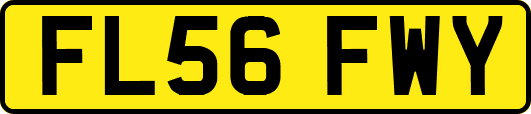 FL56FWY