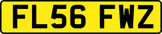 FL56FWZ